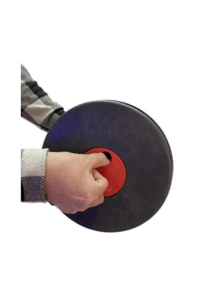 Sağlam Katlanır Tabure