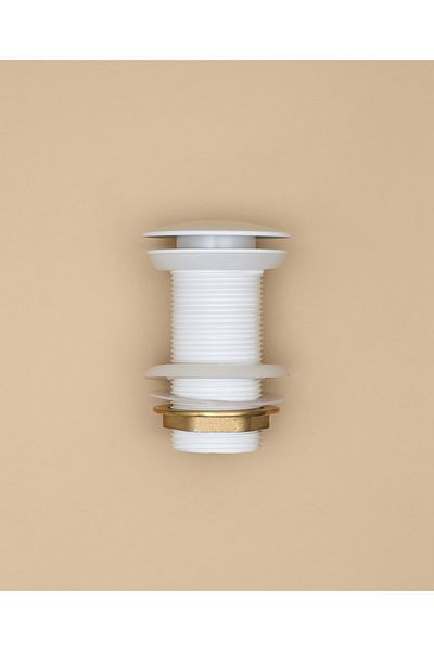 banyosepeti Pop Up Sink Flusher Gold Sink Flusher Sink Flusher Stainless Antique Sink Flusher Brass