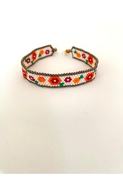 Troya Aksesuar MİYUKİ BRACELET