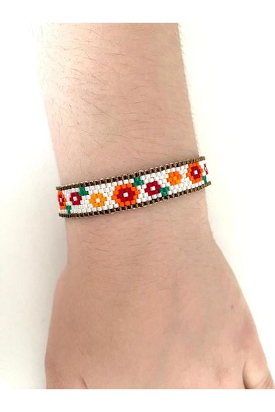 Troya Aksesuar MİYUKİ BRACELET