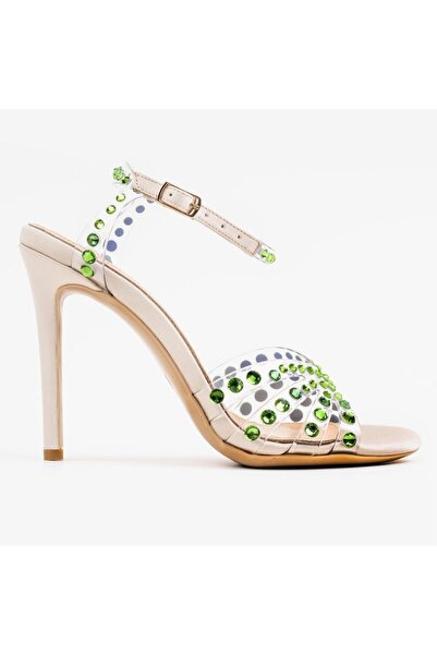 Nervia Aqua - Comfortable and Stylish Denim Collection