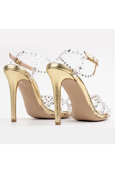 Nervia Aqua - Comfortable and Stylish Denim Collection