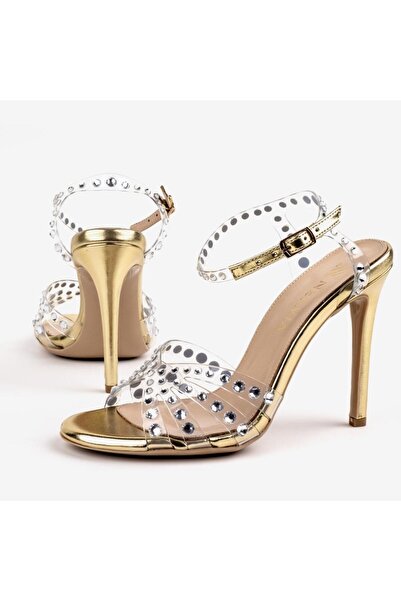 Nervia Aqua - Comfortable and Stylish Denim Collection