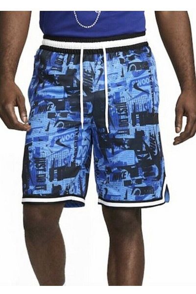 GAP Navy blue Capri Pants Bermudas Styles Prices Trendyol