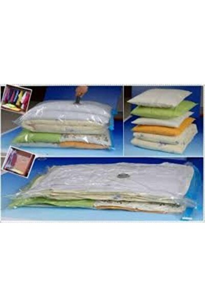 iLGİ Vakkumlu Hurç 50x70 Cm ( L )