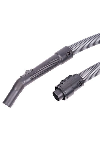 Arçelik Arzum Aquavita S 4310 Ar 447 - Vacuum Cleaner Hose