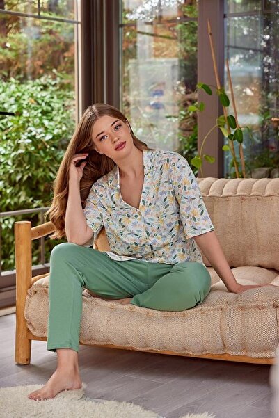 Zeyland Women's Pajamas