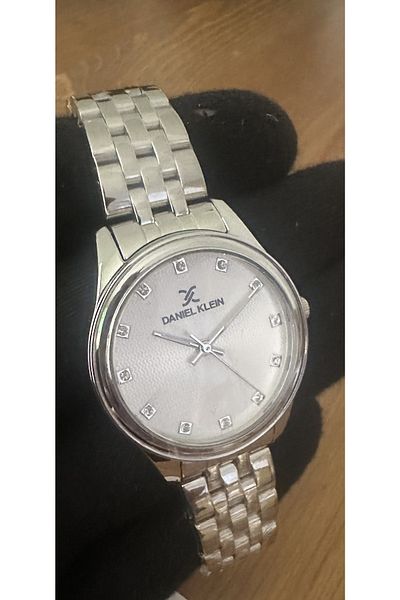 Daniel Klein Women's Wristwatch