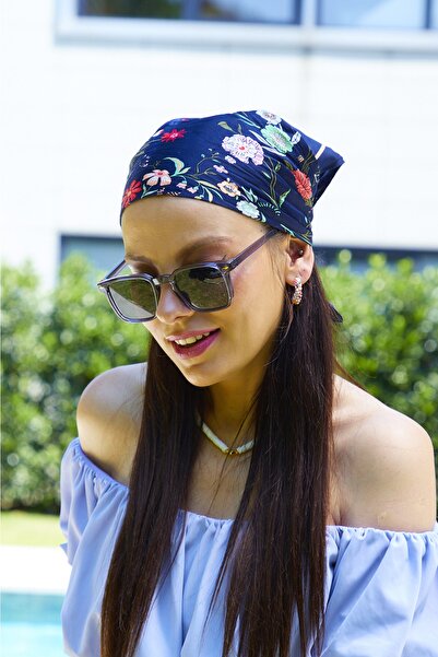 By Harmony BH 1012 01 Women's Sunglasses