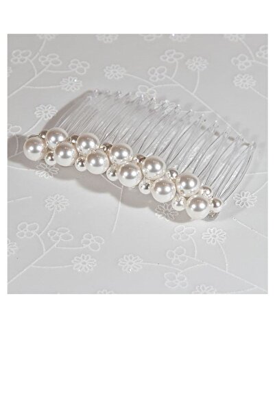 bba new trend تاج اللؤلؤ الممشط، تاج الزفاف، إكسسوار شعر العروس، تاج الزفاف ا...