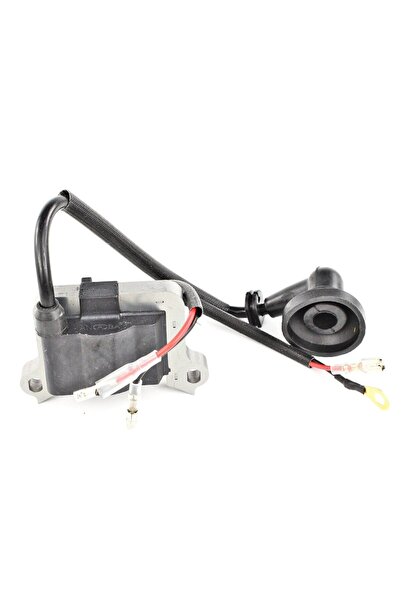 ESCUDO BOBİN ÇİN TIRPAN BG/CG 430 - 520