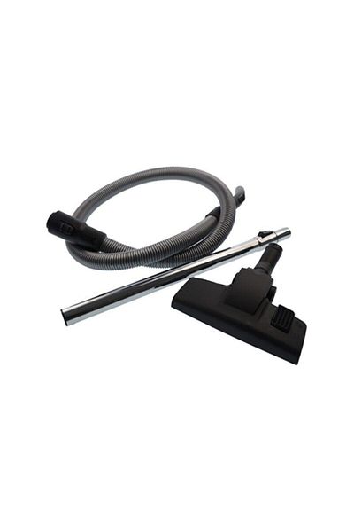 MFS Grundig Vcc 8170 - Compatible Hose Pipe Head Set
