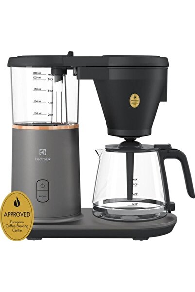 Electrolux E7CM1-4MTM Kahve Makinesi