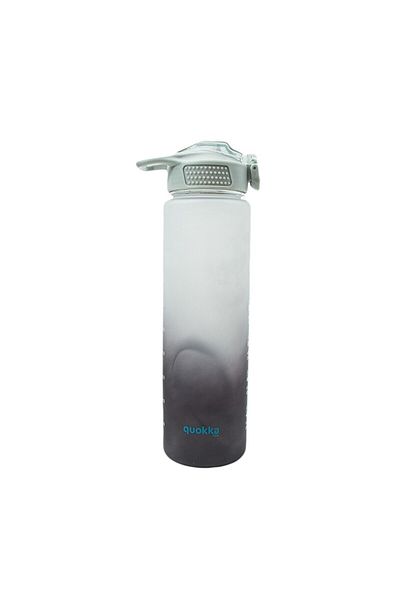 Miniso Taros Quokka Life Flask 1 Lt