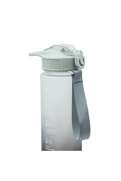 Miniso Taros Quokka Life Flask 1 Lt