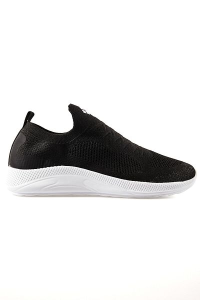 Tommy Life Black Casual Shoes Styles Prices Trendyol