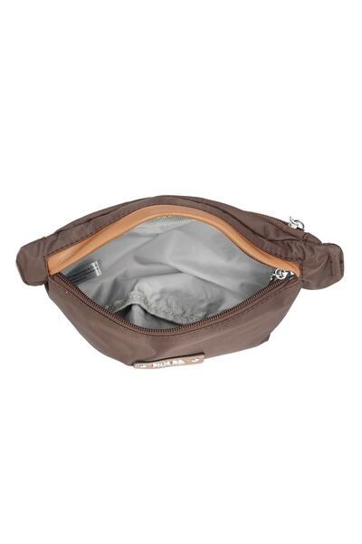 Picard Model Gürtel Bag Sonja