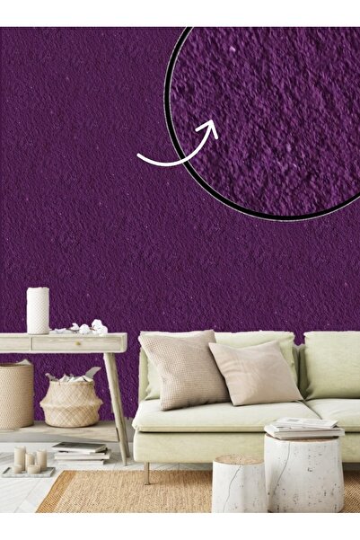 İZOJEL LUXURY SERİSİ LUXİZO-009 - 5 m2 - Organik Yalıtım Sıvası