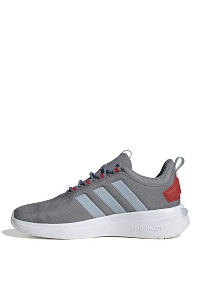 adidas Παπούτσια Lifestyle, 43,5, Μπεζ