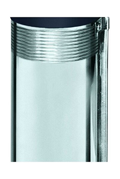 Einhell GC-DW 1300 N, Derin Kuyu Dalgıç Pompa