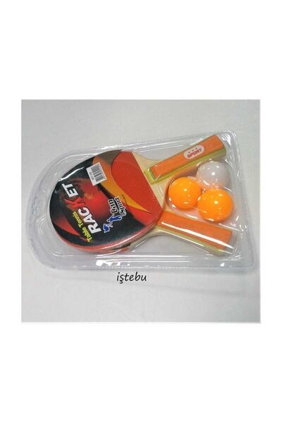 Ercan Oyuncak Can Sports Masa Tenisi Takımı