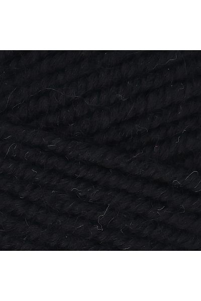 Etrofil Superstar - Comfortable Fit and Stylish Design
