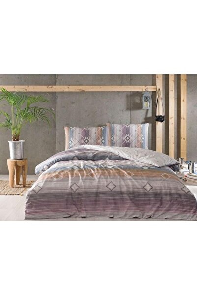 Taç طقم غطاء لحاف فينيتا بيج مزدوج