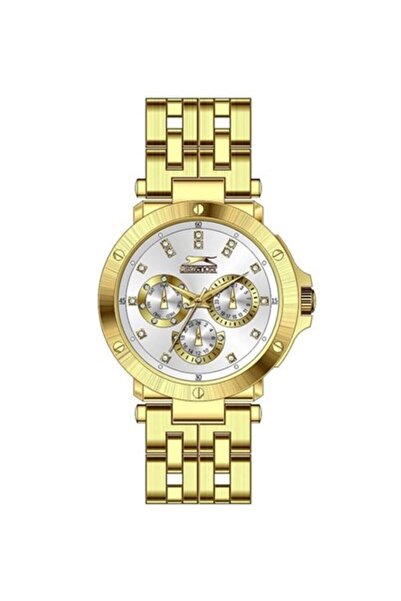 Slazenger WATCHES SL.09.2159.4.04 SLAZENGER KOL SAATİ