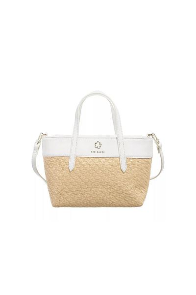 Ted Baker 619-10-00444