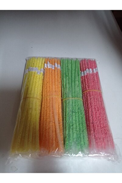 ARALEL 200 عصا أوراليت