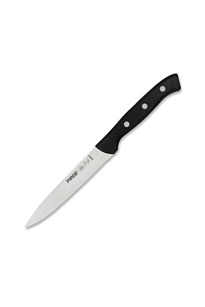 PİRGE Profi Steak Bıçağı 12 cm