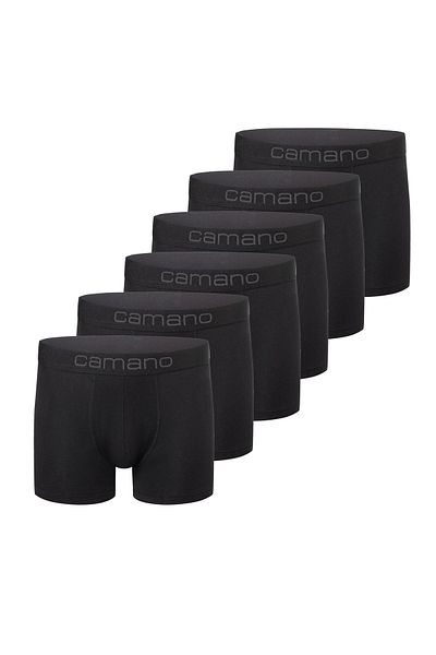 camano Boxer-Shorts