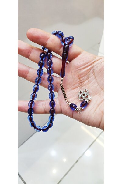 izmirpazarı Цвят на кехлибарен прах