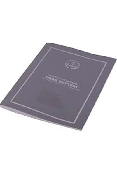 Dilman Brand: Textbook With Extraction 10 Lessons Pls Cover Category: Officia...