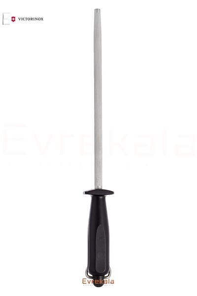 Victorinox Evrekala Shop Masat 25 cm Victorinox Bileme Aleti