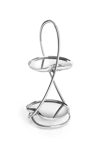 Robert Welch Drift Kanepe Standı DRFBR3446V