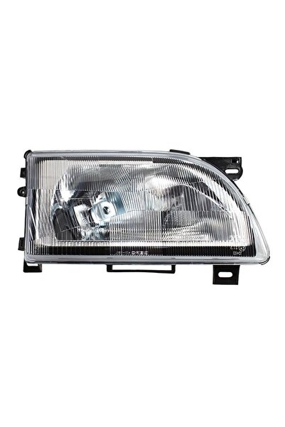 OEM T12 - T15  Uyumlu SAĞ ÖN FAR