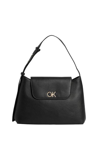 Calvin Klein Black Women's Handbag