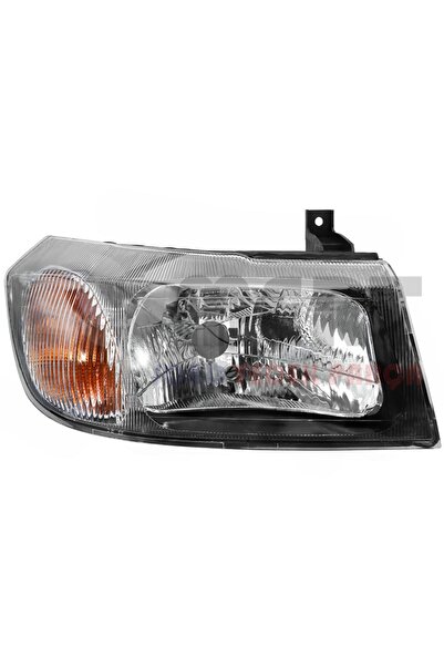 OEM V184 ÖN FAR SAĞ (MOTORLU)