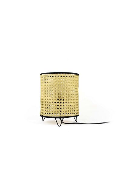 RUUMOD Hazeran Lampshade