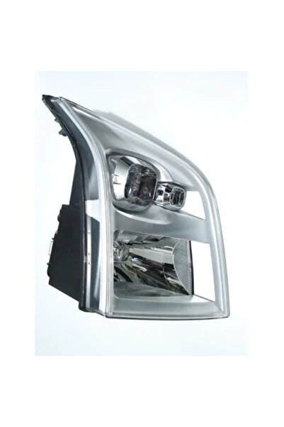 OEM V347 Uyumlu ÖN FAR SAĞ MOTORLU