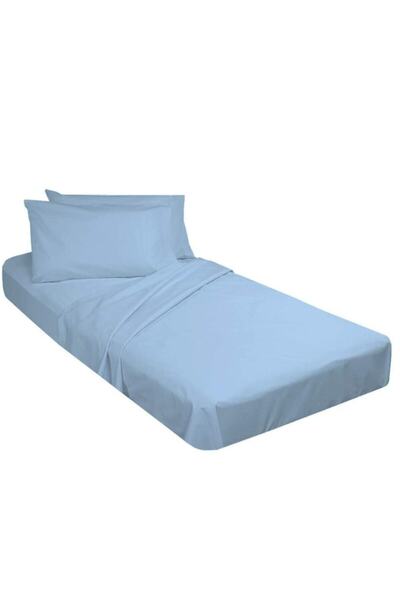 Genel Markalar Askeri Nevresim Takımı, Çarşaf,nevresim Ve Yastık Kılıfı Asker...