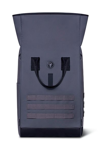 Cabaia Tagesrucksack Explorer M Recycled