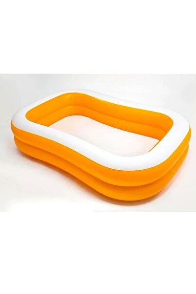 SAZE 57181 حمام سباحة عائلي باليوسفي 229x147x46