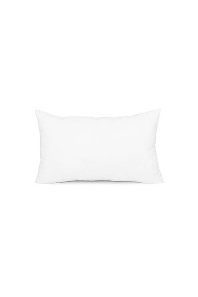 RUUMOD Rectangular Interior Pillow