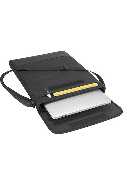 Belkin laptop case 2025