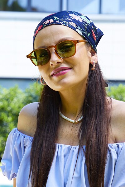 By Harmony Bh 1018 15 Women's Sunglasses