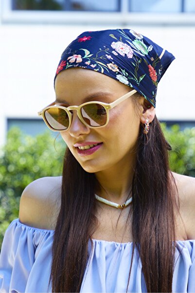 By Harmony Bh 1018 12 Women's Sunglasses