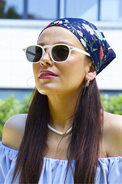 By Harmony Bh 1018 14 Women's Sunglasses