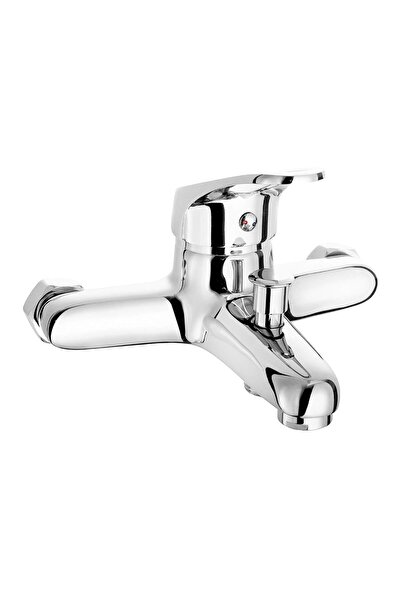 Aquamix Banyo Bataryası Berlin